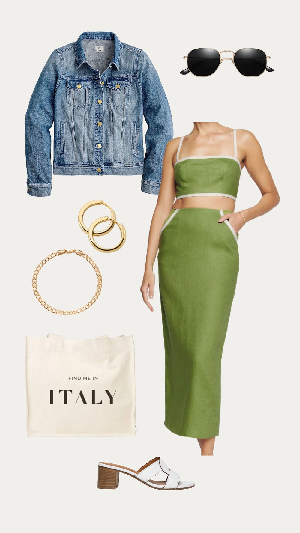 ckanani-what-to-wear-in-italy-2.jpg