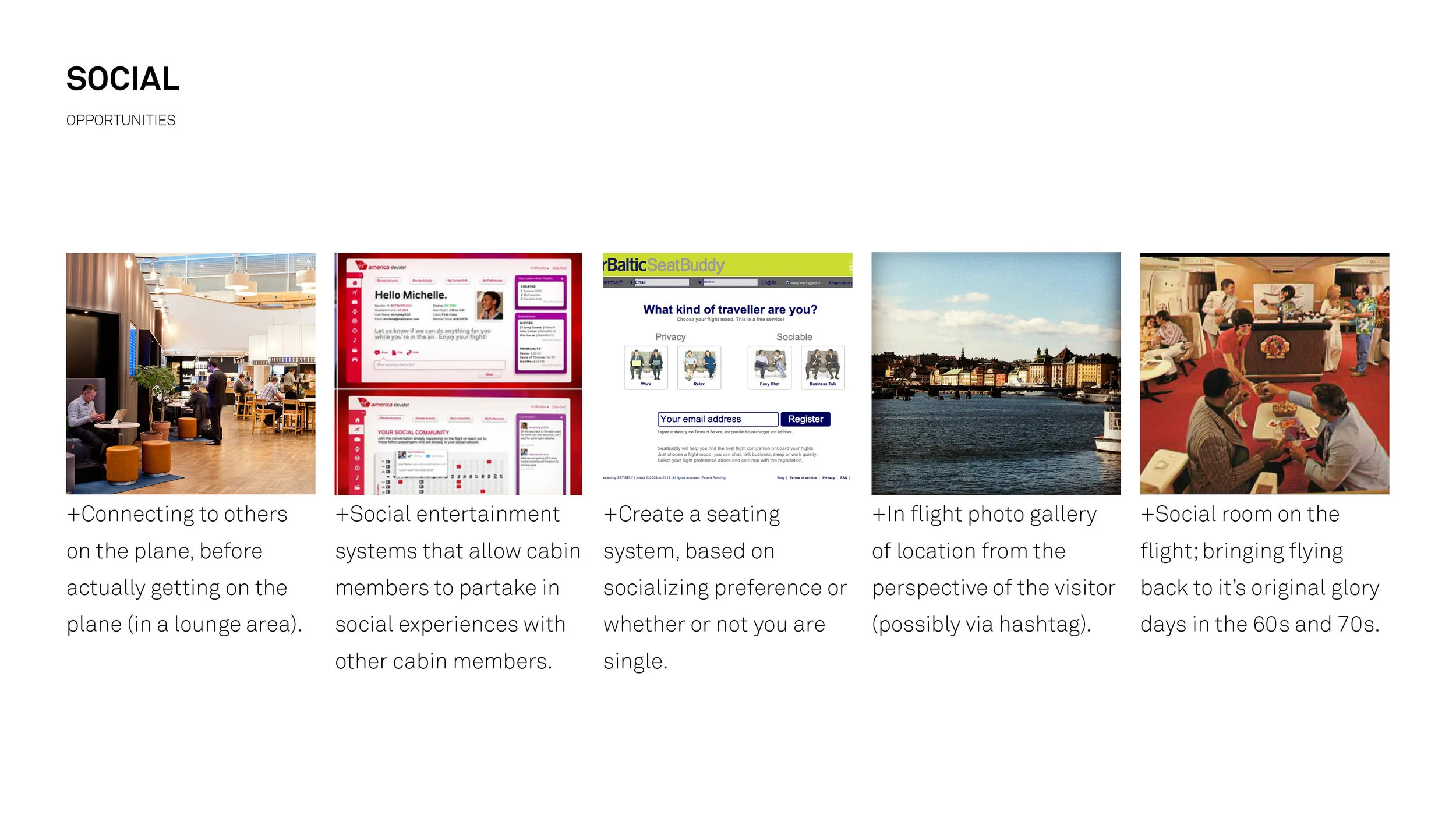 SAS WEB BRANDINGX16.jpg