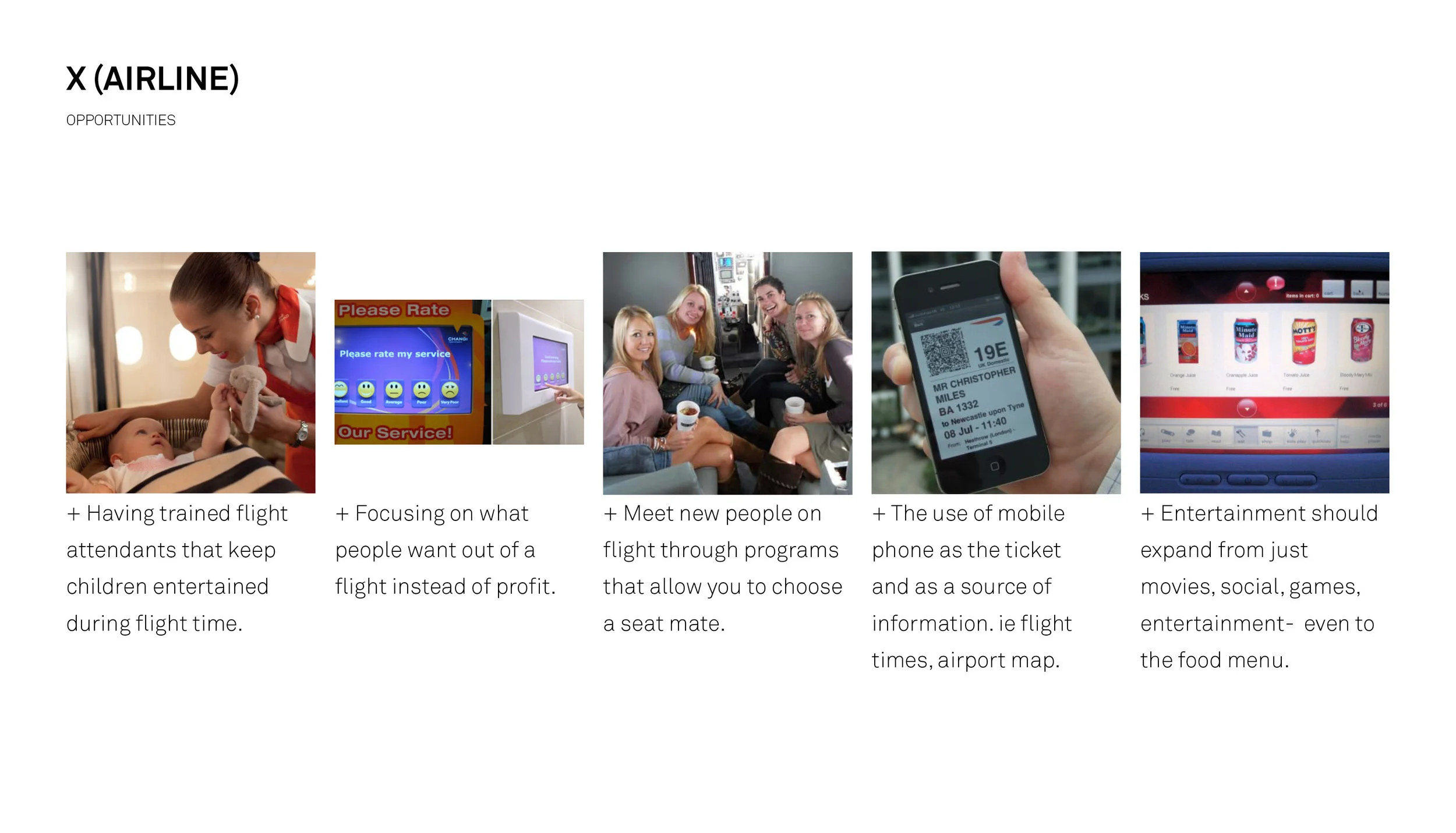 SAS WEB BRANDINGX21.jpg