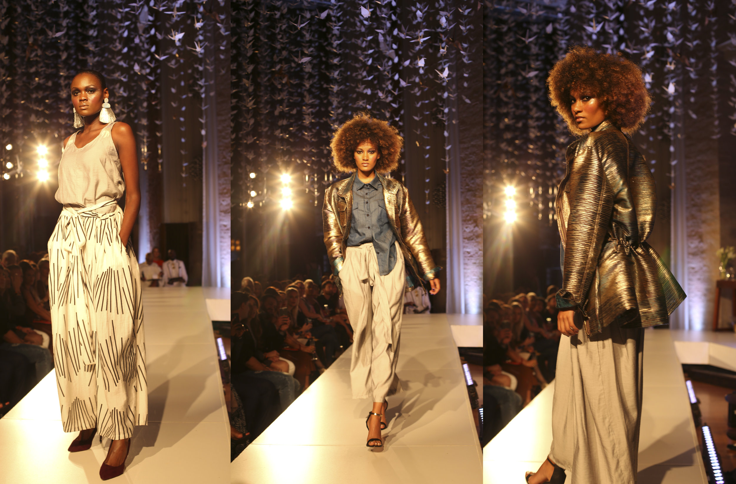 Tribal Chic Haute Baso.jpg