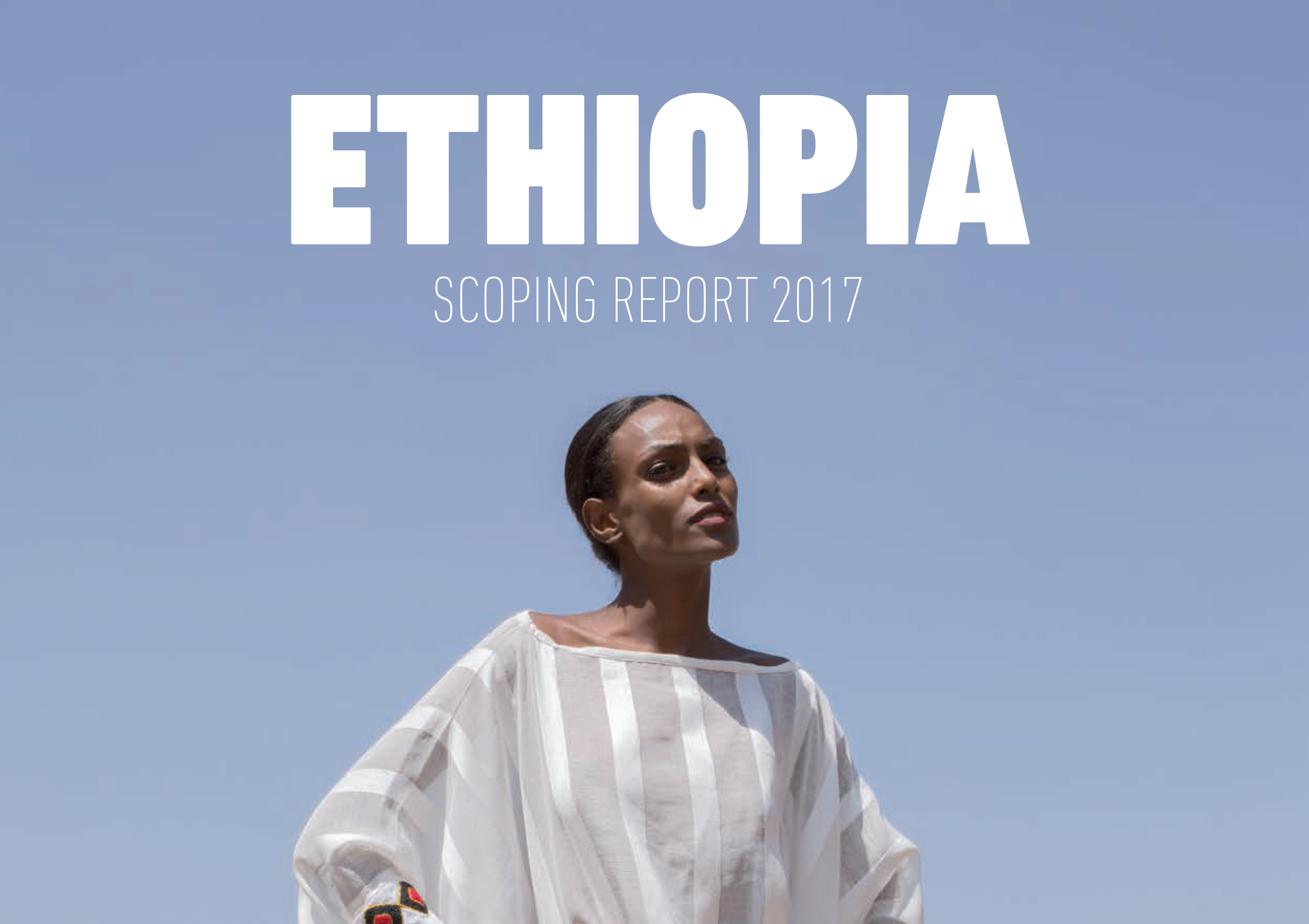 Ethiopia Report Website Cover Image 3.jpg