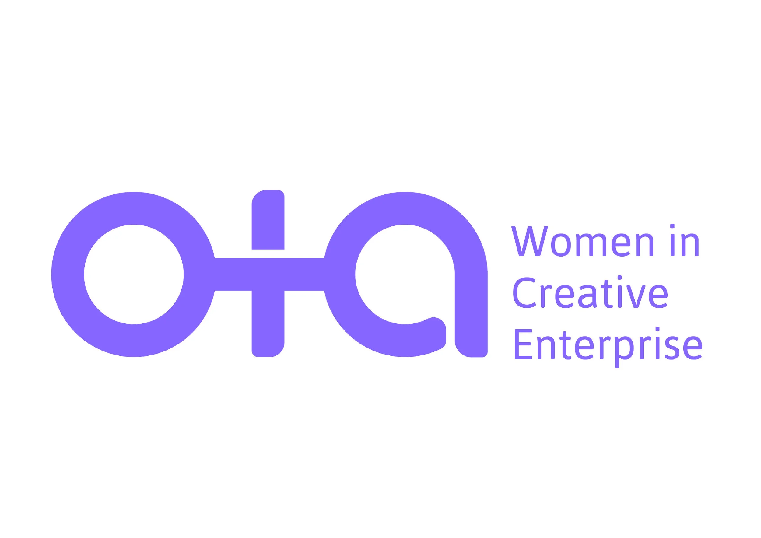 HEVA Presents Ota: Women in Creative Enterprise