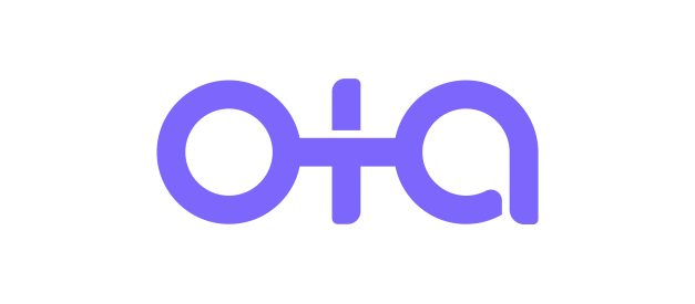 OTA Presents Thrive: An Inclusive Credit Facility