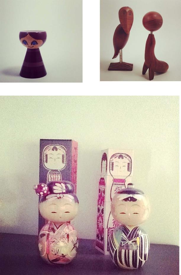 CollectionPhoto4.jpg