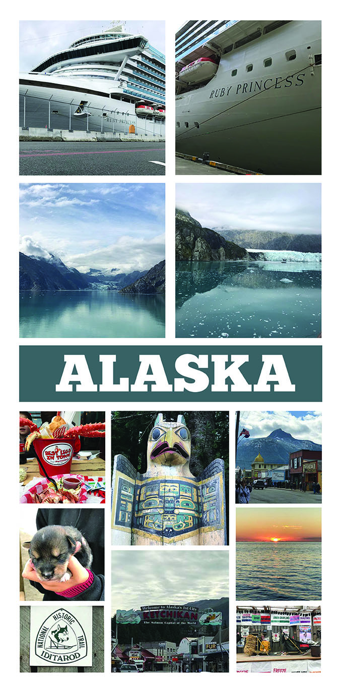 AlaskaBlogPostImage.jpg