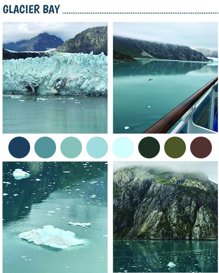 ColorPaletteBlogPostImage_Glacier Bay.jpg