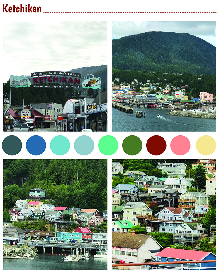 ColorPaletteBlogPostImage_Ketchikan.jpg