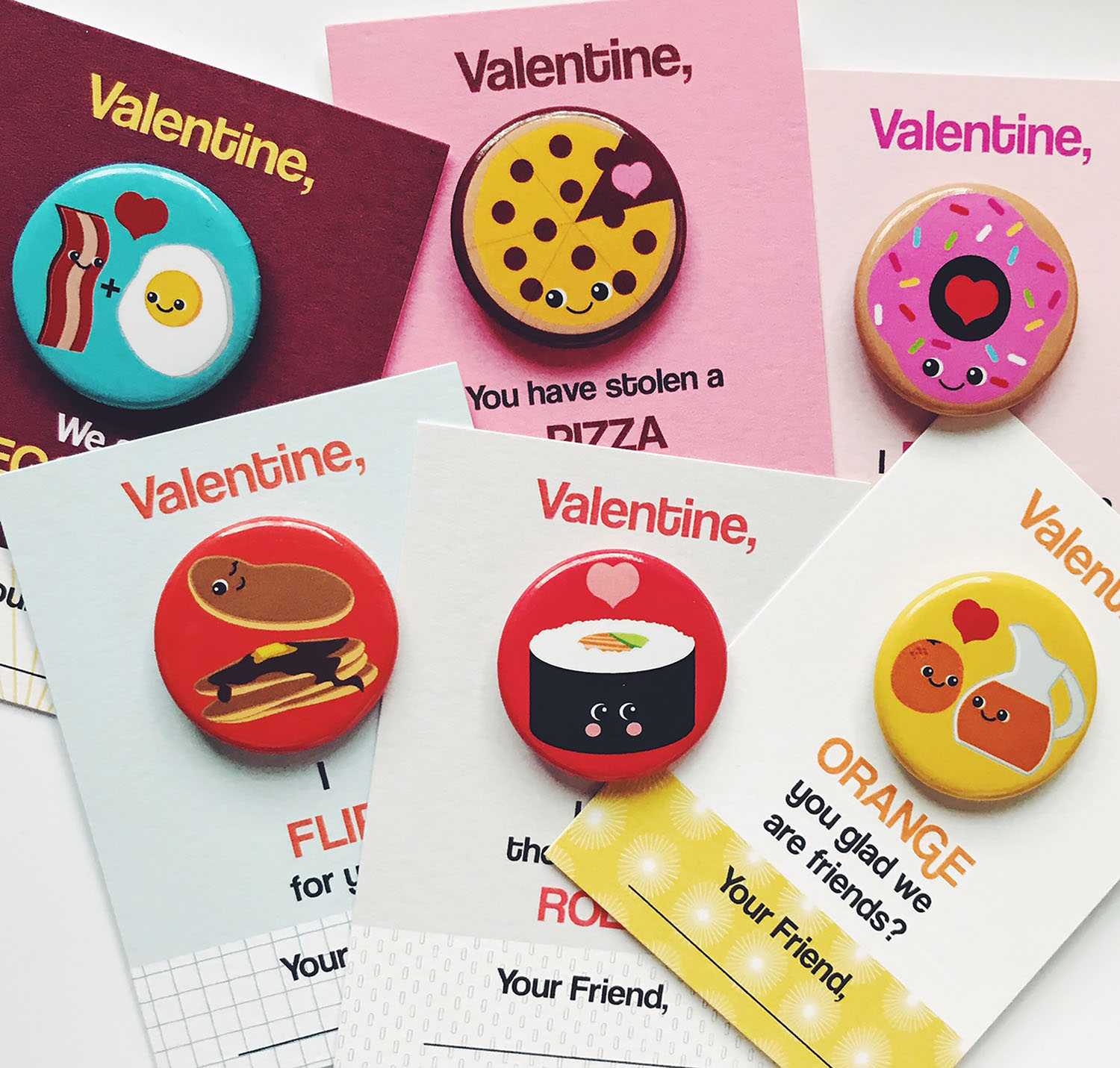 ButtonValentines_All_Image1_LoRes.jpg