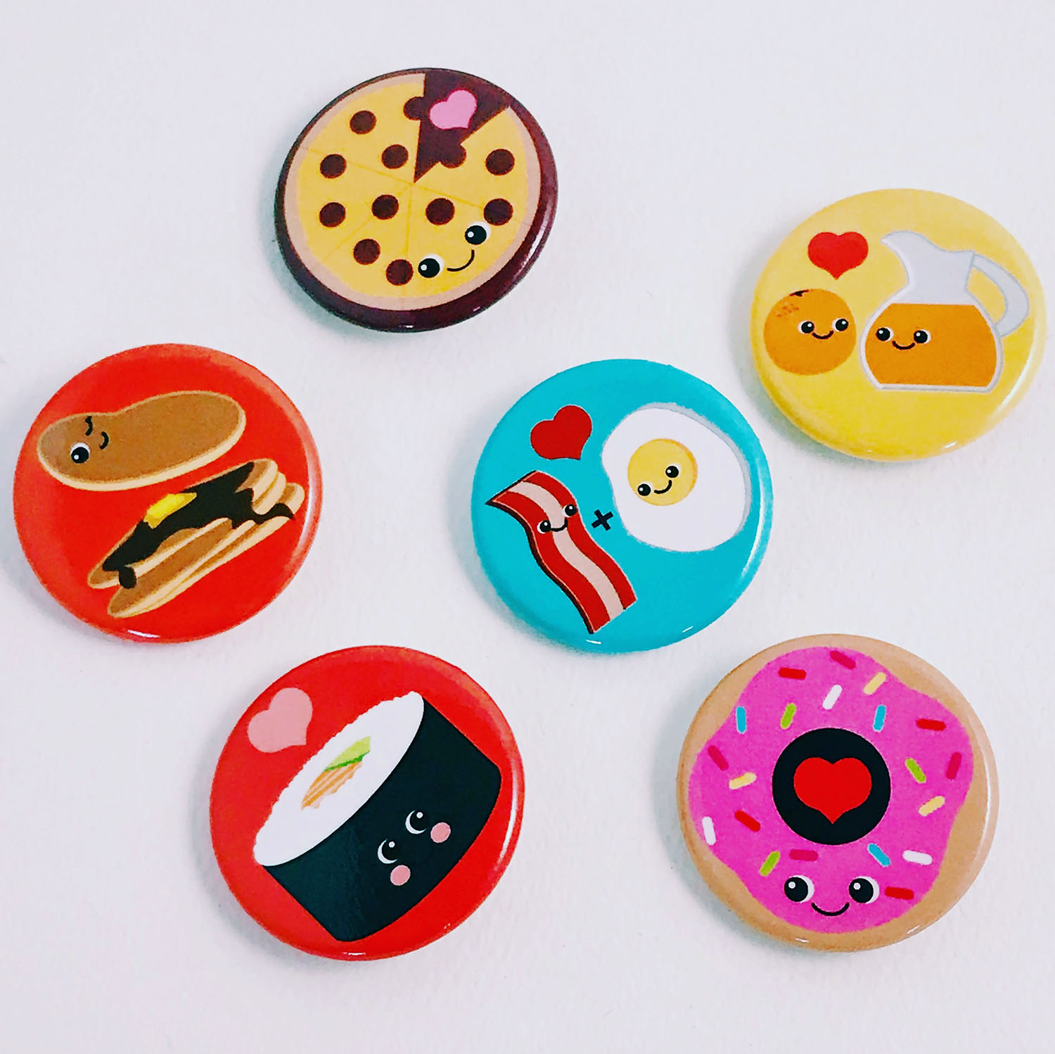 ButtonValentines_All_Image2_LoRes.jpg