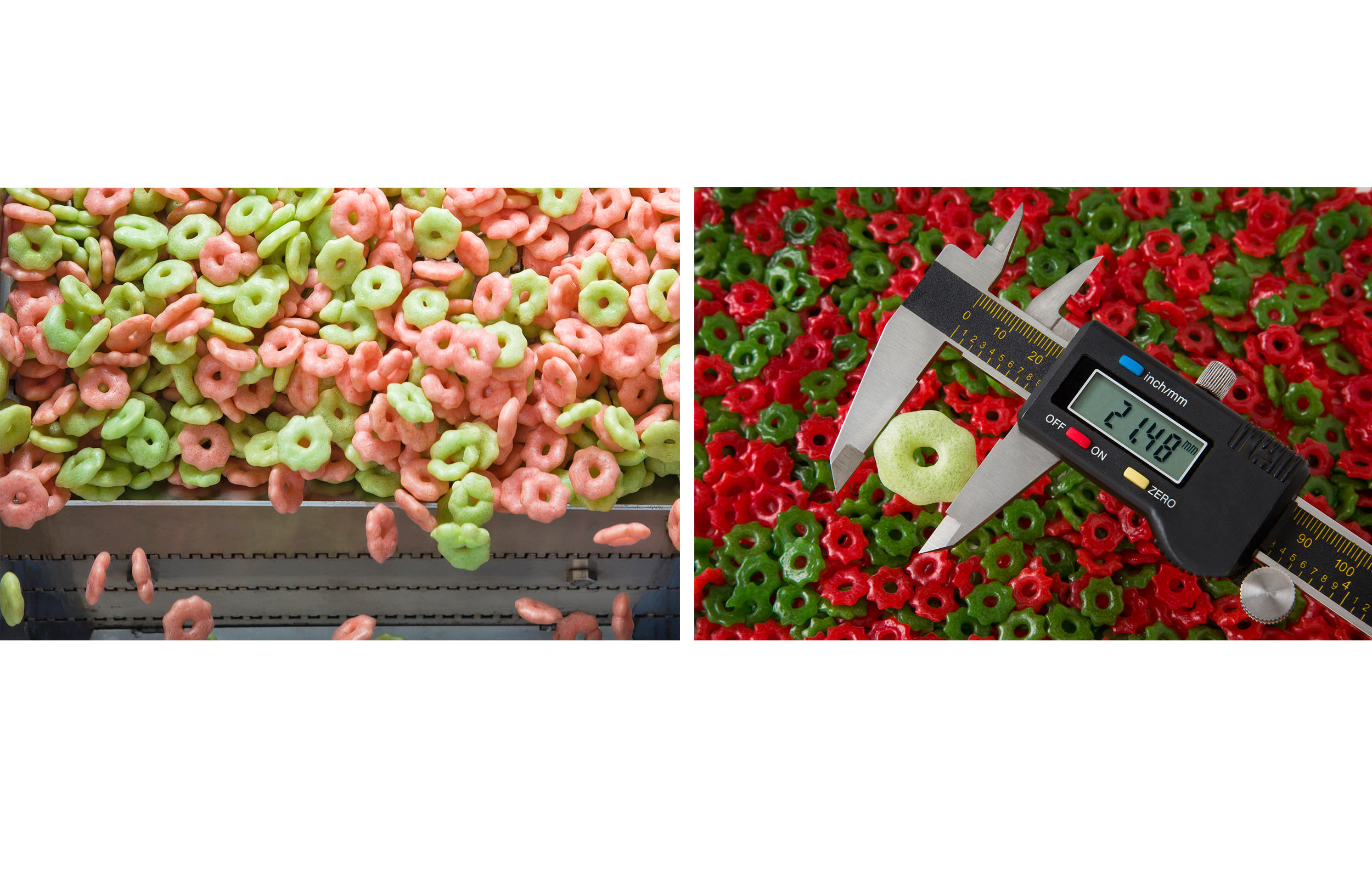 Buhler-Aeroglide-Fruit Cereal.jpg