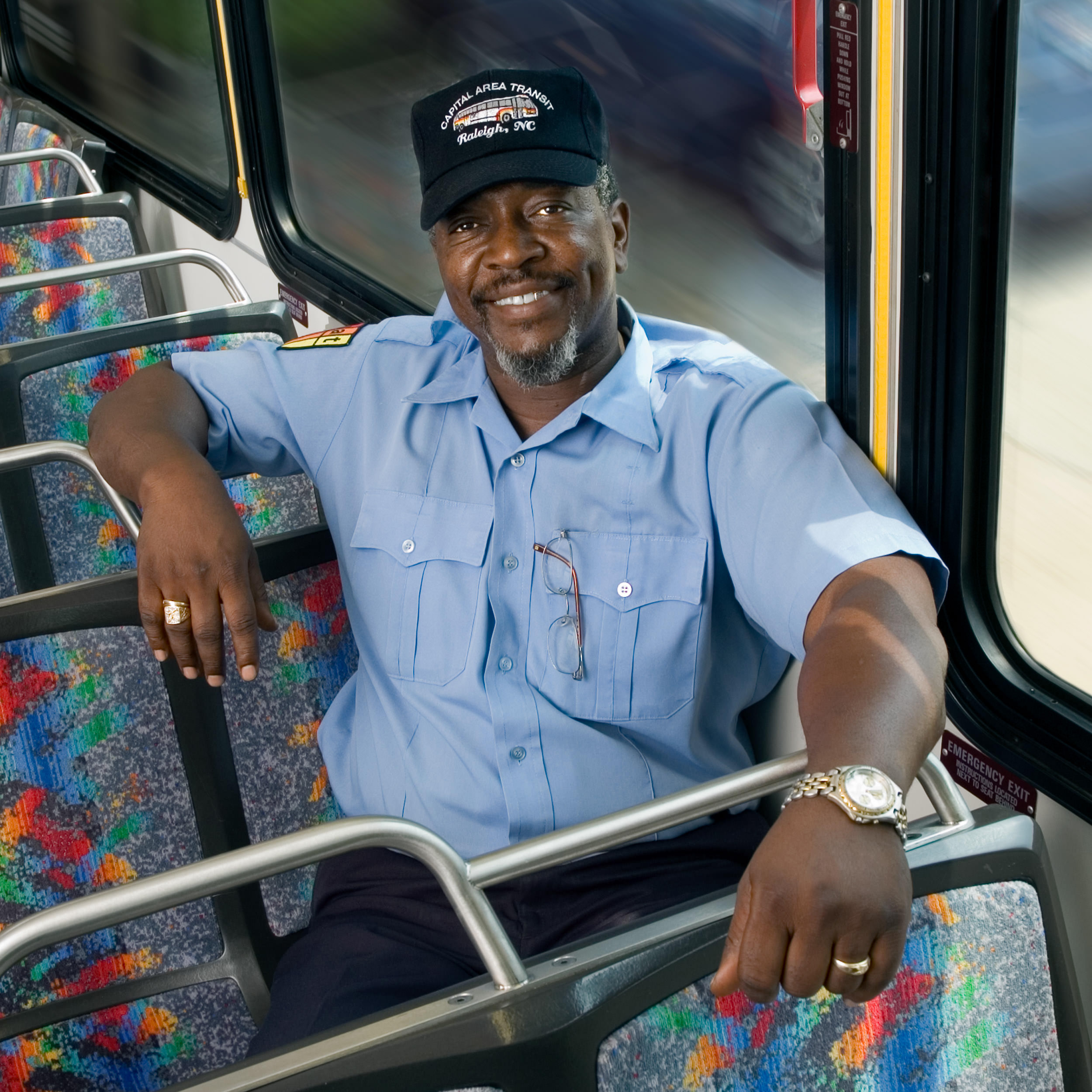 smart commute bus driver.jpg