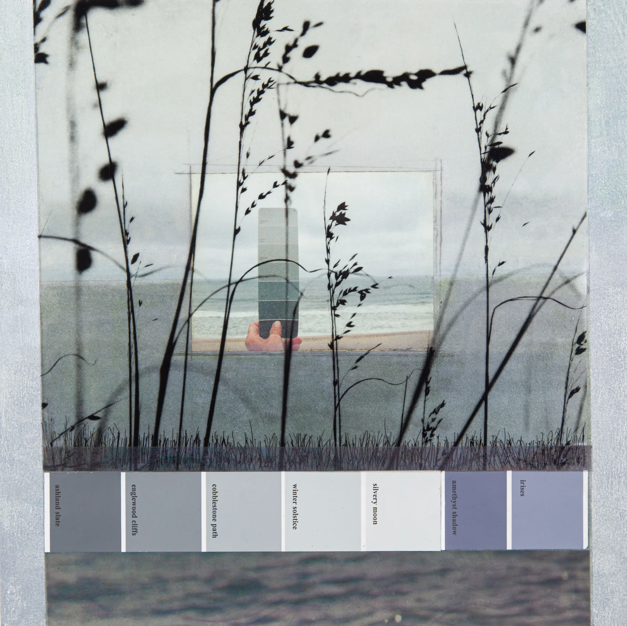 Baird_102615-11.jpg
