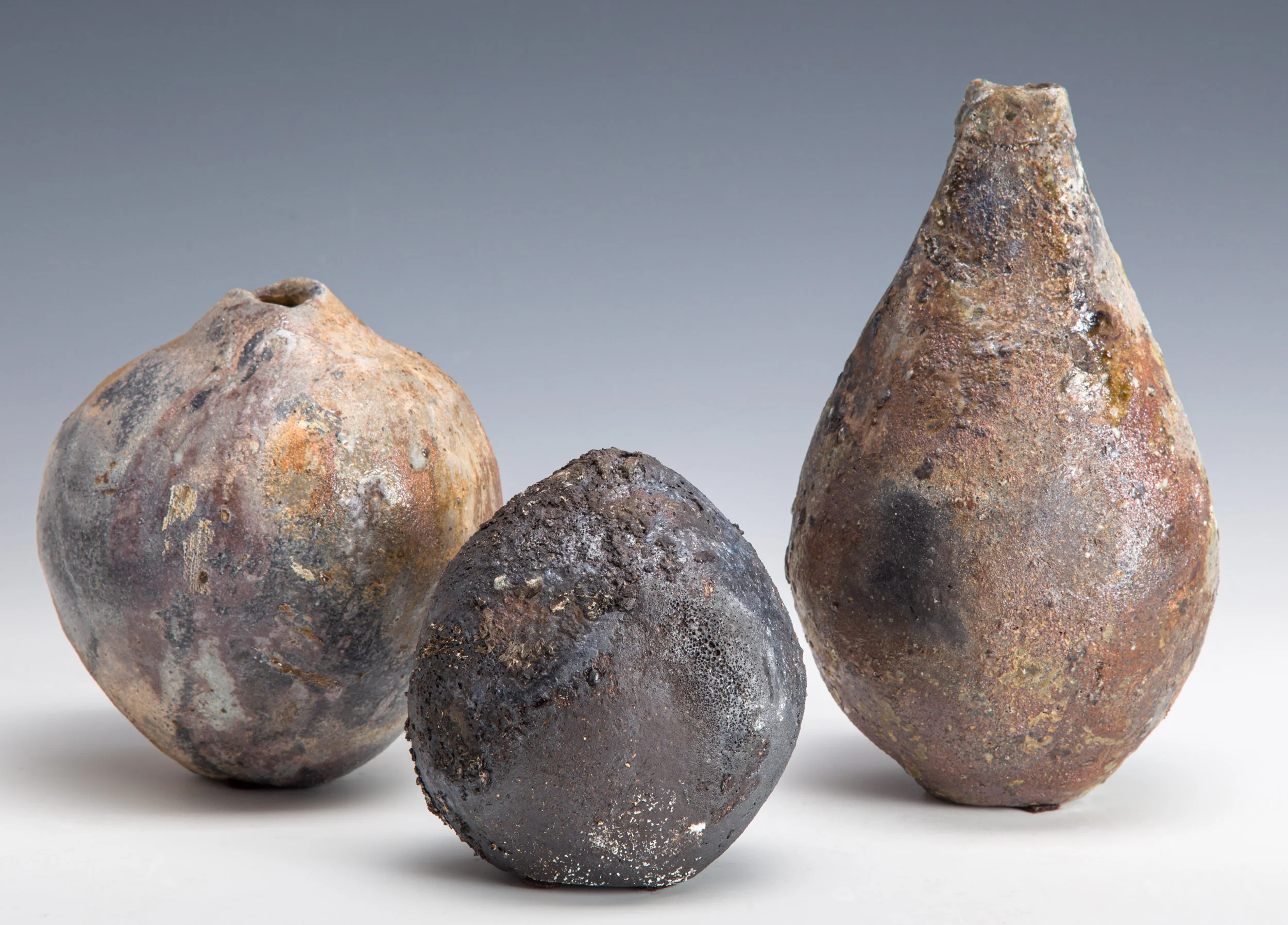 Pottery_7030.jpg
