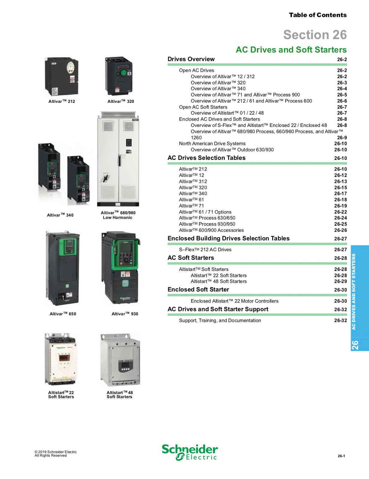 Schneider-Electric-Drives-.jpg