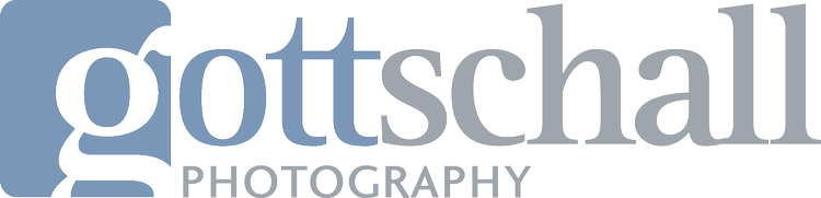 Gottschall Photo | Raleigh Commercial and Industrial Photographer
