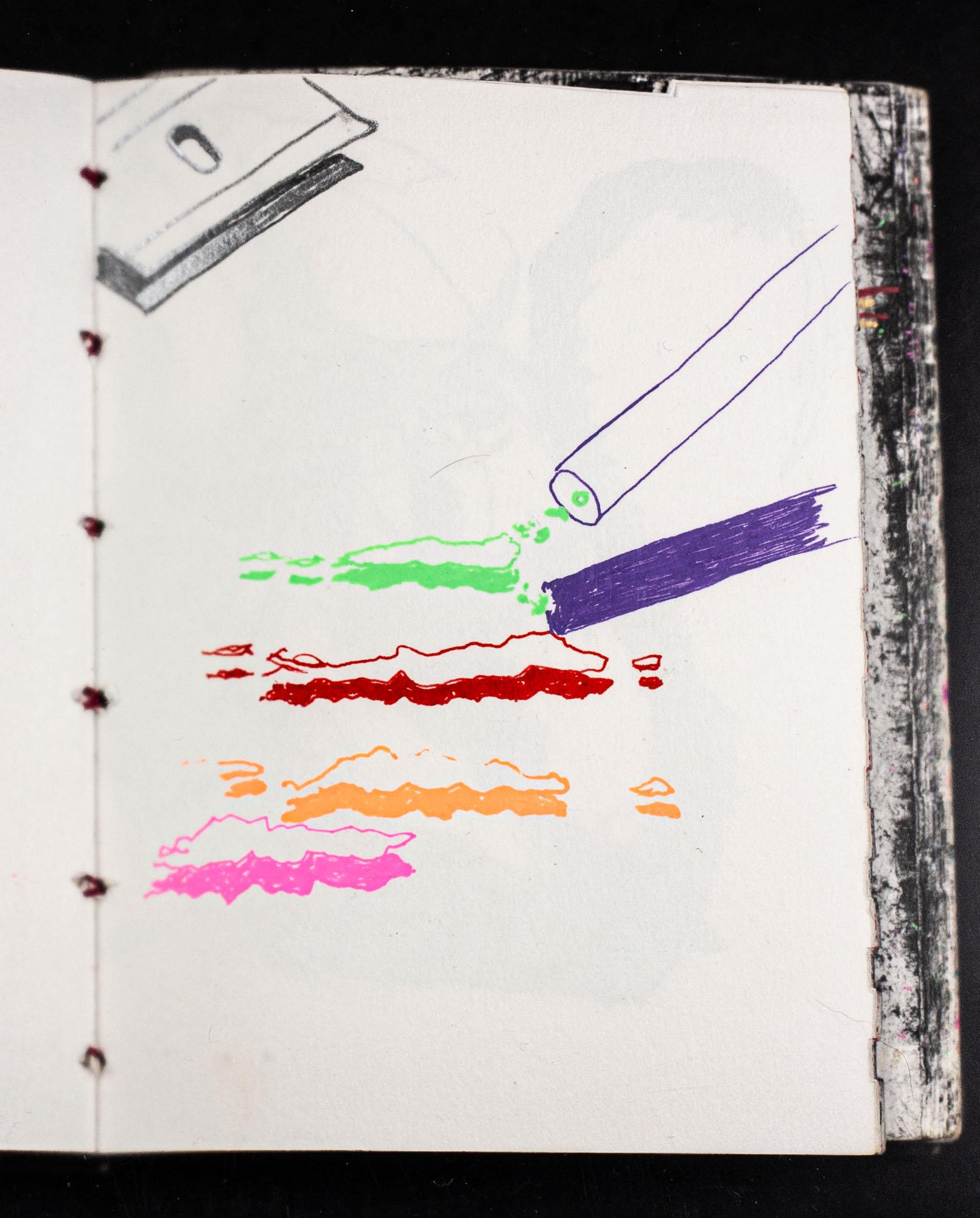 Sketchbook_6:23_11.jpeg