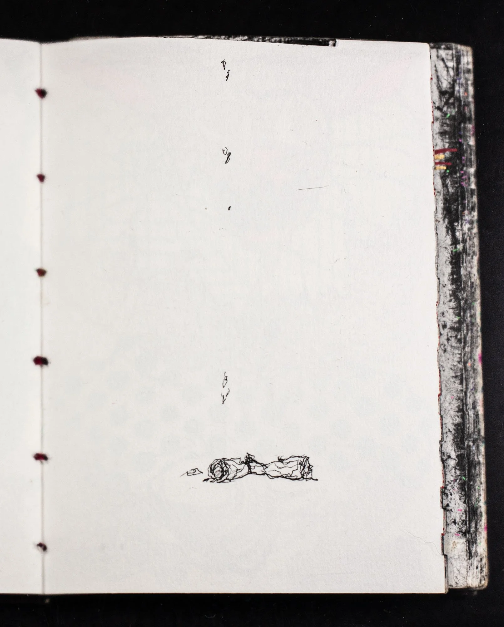 Sketchbook_6:23_13.jpeg