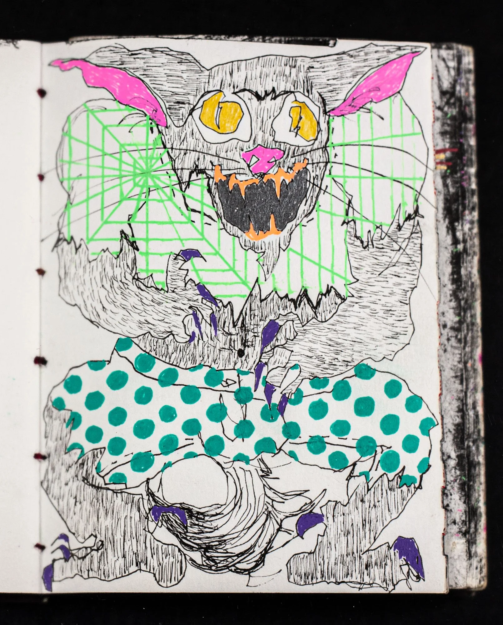 Sketchbook_6:23_14.jpeg