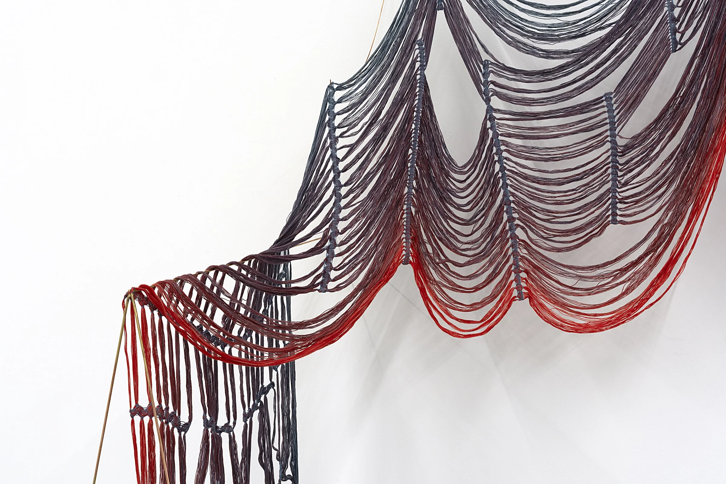 Send Noods (Detail 2)