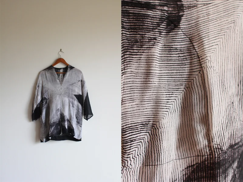 shibori3.jpg
