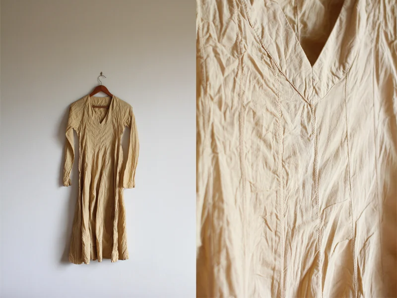 11_khadi2.jpg