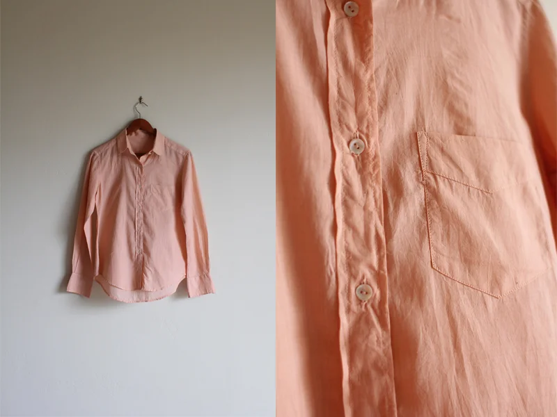 11_khadi4.jpg