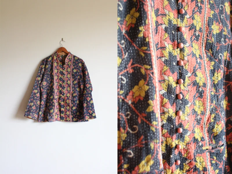 12_kantha.jpg