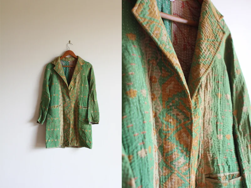 12_kantha3.jpg
