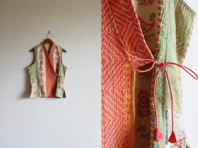 12_kantha5.jpg