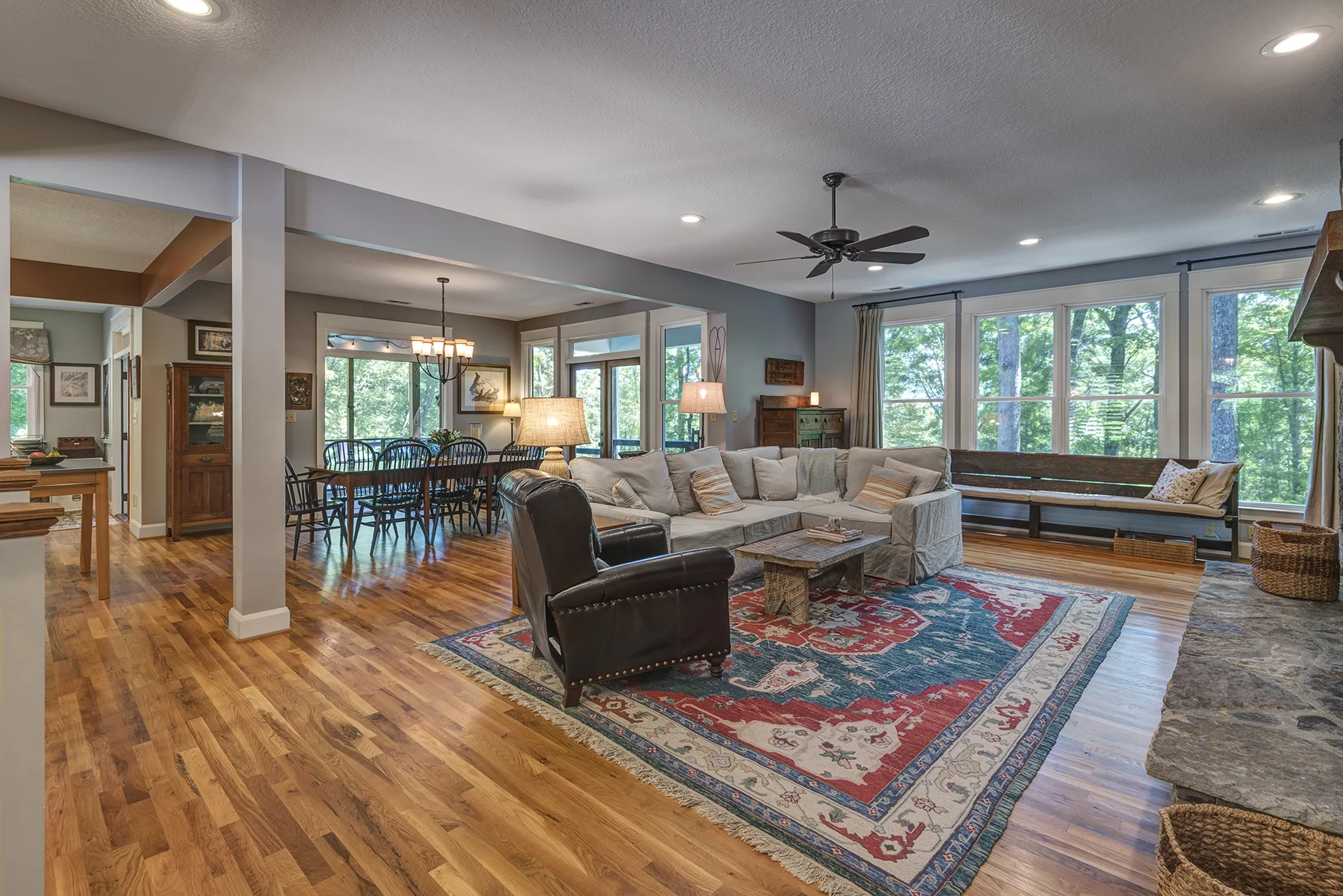 2_194DotsonRdFairview_LivingArea1_WEB.jpg