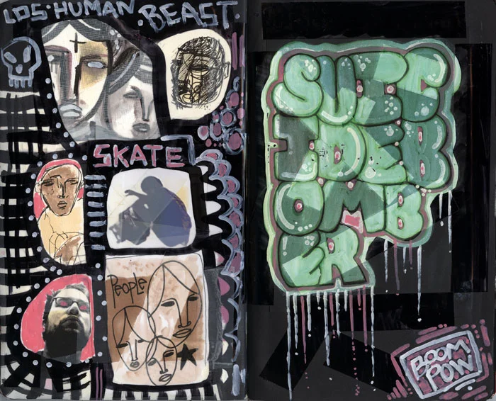 john_michael_gill_suicide_skate.jpg