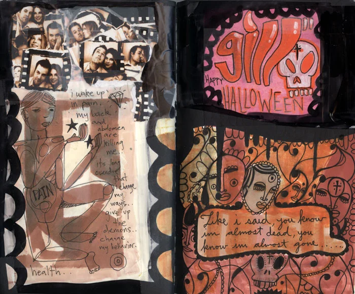 john_michael_gill_halloween72.jpg