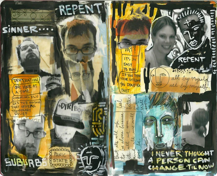 john_michael_gill_repent.jpg