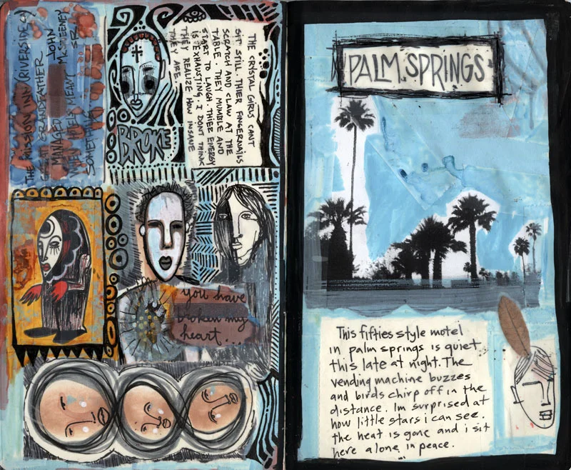 johnmichaelgill_palmspringsweb.jpg