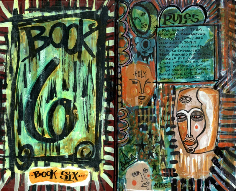 john_michael_gill_book_6web.jpg