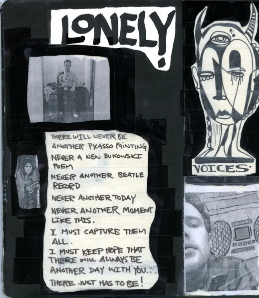 journal_lonely.jpg