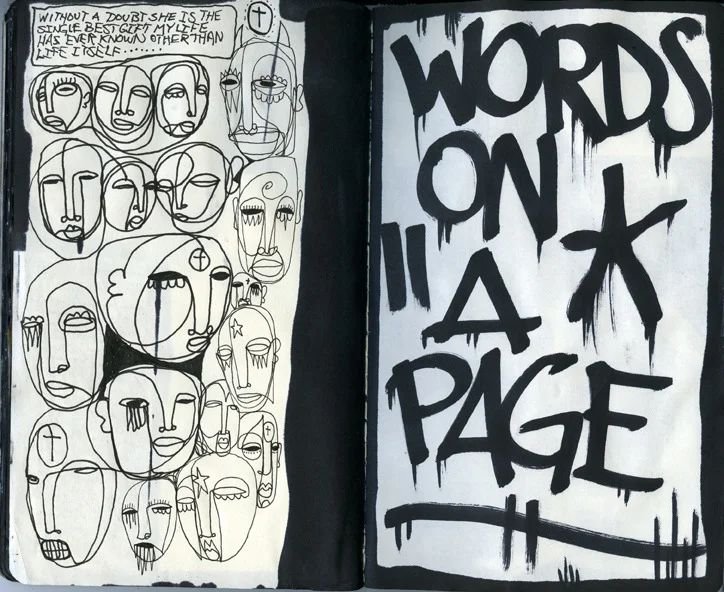 words.jpg