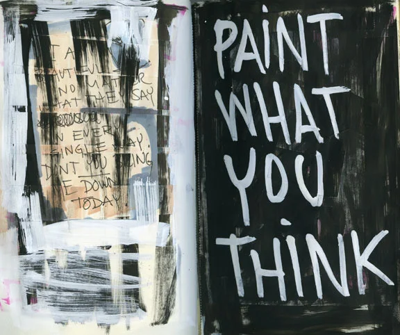 journal_paintwhatuthink.jpg