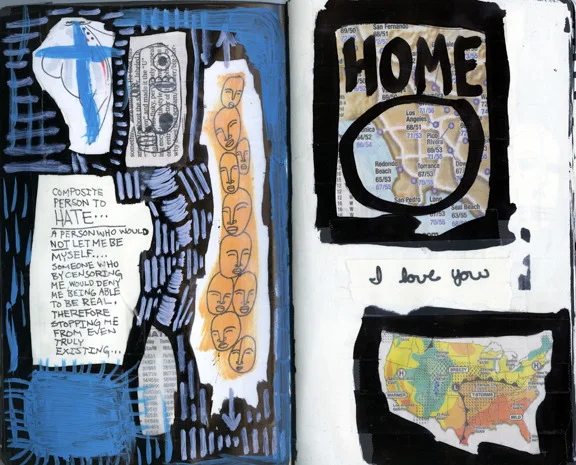 journal_home.jpg