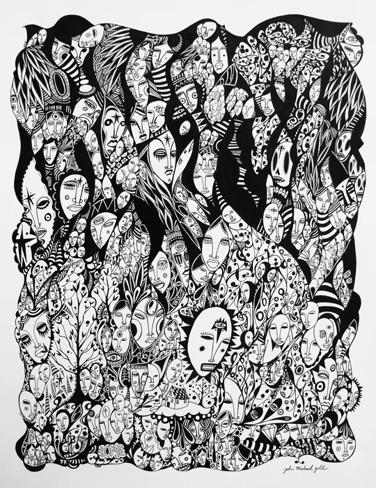 untitled_2012_johnmichaelgillweb.jpg
