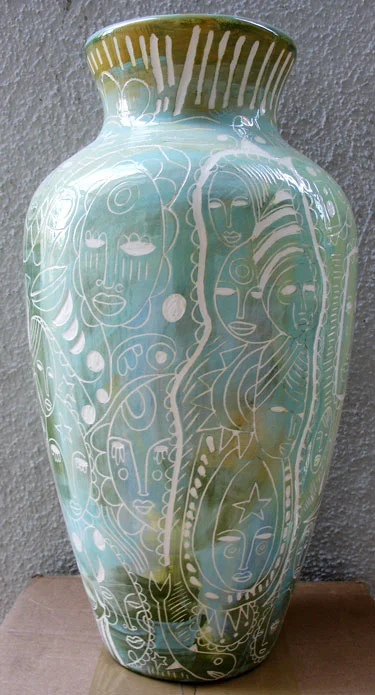 johnmichaelgill_ceramicvase_green.jpg