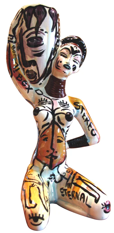 john-michael-gill-lady-statue.jpg