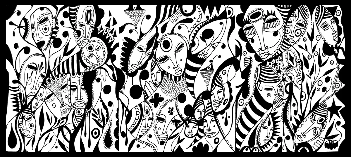john_michael_gill_pen_and_ink.jpg