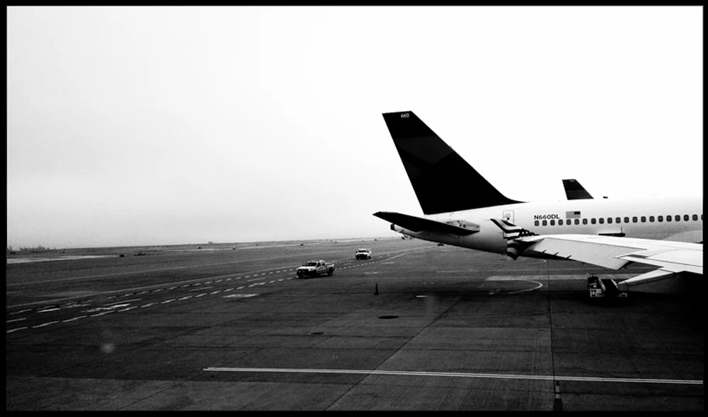 1airport_john_michael_gill.jpg