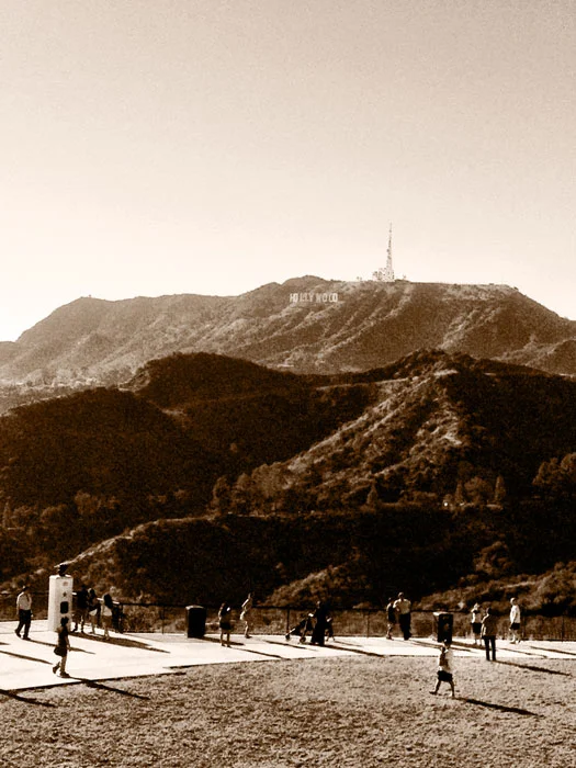 johnmichaelgill_hollywoodhills.jpg