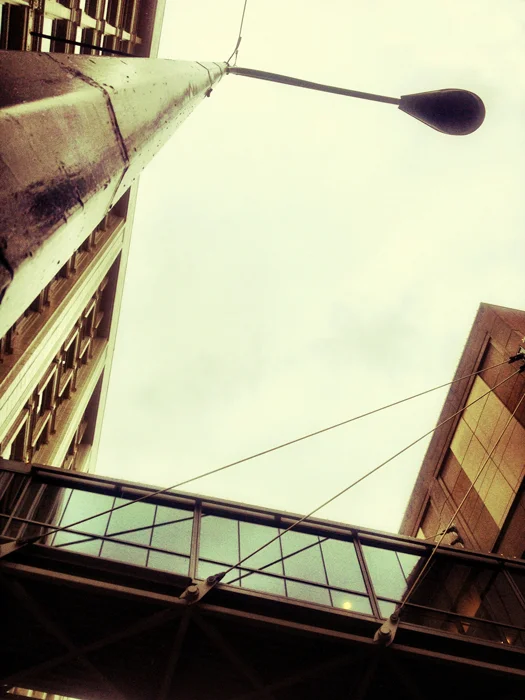 walkway-john-michael-gill.jpg