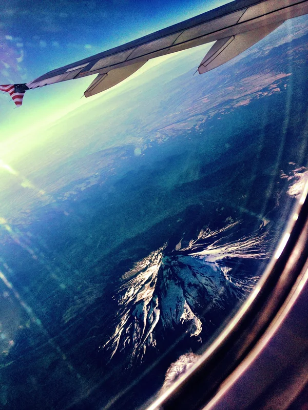 over-mountains_john_michael_gill.jpg