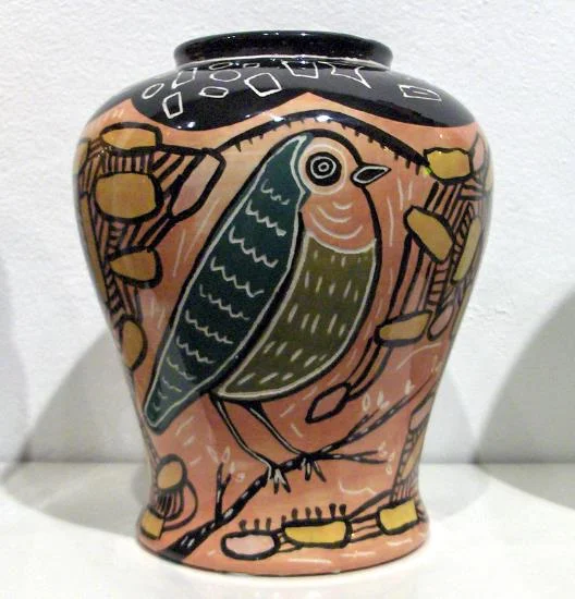 bird-vase_johnmichaelgill.jpg