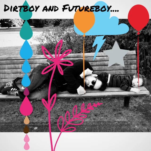 bench-photo-futureboy-john-michael-gill.jpg