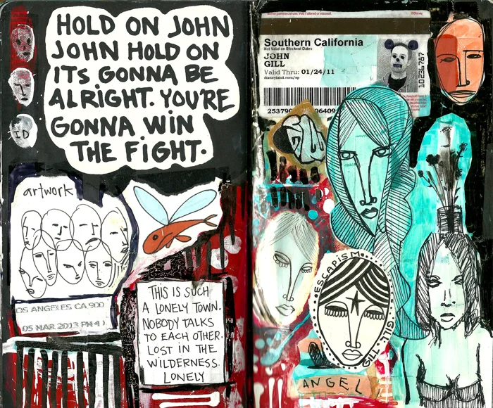 holdonjohn-john-michael-gill.jpg